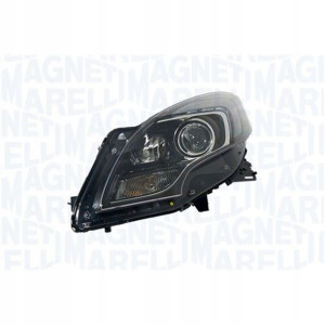 Reflektor Lampa P OPEL ZAFIRA C 10.11- MAGNETI MAR