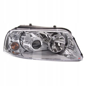 Reflektor Lampa P SEAT ALHAMBRA; VW SHARAN 03.95-0