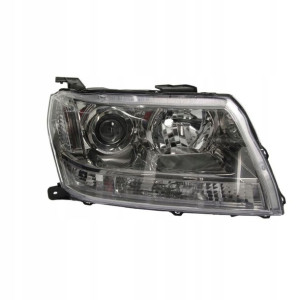 Reflektor Lampa P SUZUKI GRAND VITARA, TERENOWY 04