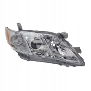 Reflektor Lampa P TOYOTA CAMRY TYC 20-12987-05-2 (