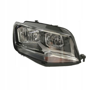 Reflektor Lampa P VW CADDY 05.15- HELLA 1EA012 286