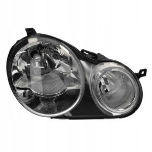 Reflektor Lampa P VW POLO 10.01-05.05 VALEO VAL088