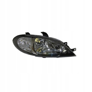 Reflektor P Chevrolet Lacetti, Nubira; Daewoo Lace