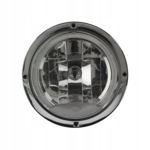 Reflektor świateł uniwersalny L/P HELLA 1F8007 560