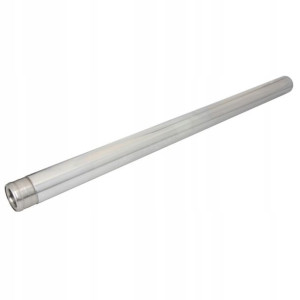 Rura nośna laga SPORTSTER XL 883 TLT TLT8039630 (ś