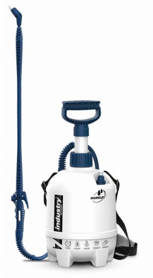 Hydronetka MAROLEX Industry Alka Line 7