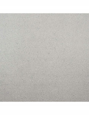 Wykładzina Pcv Linoleum Gumolit Na Wymiar Z Rolki 3m Beton Szary