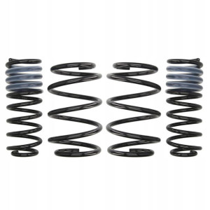 Sprężyny Eibach Pro Kit Audi 100/a6 4a/c4