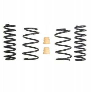 Sprężyny EIBACH PRO KIT Audi A3/Seat Leon/VW Golf