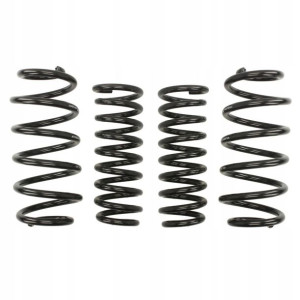 Sprężyny EIBACH PRO KIT AUDI A4 Avant B5/8D2