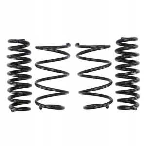 Sprężyny EIBACH PRO KIT BMW 3 Coupe E92