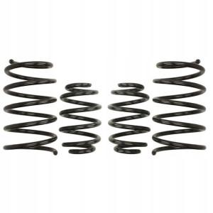 Sprężyny EIBACH PRO KIT BMW 3 E36