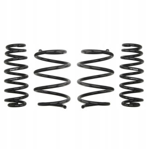 Sprężyny EIBACH PRO KIT Hyundai i30 N / Kia Ceed G