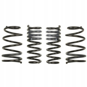 Sprężyny EIBACH PRO KIT Mini Countryman/Paceman
