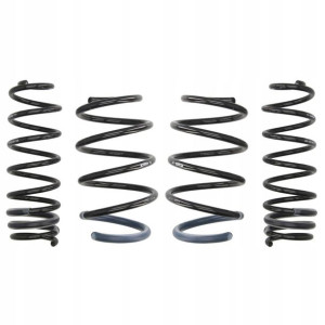 Sprężyny EIBACH PRO KIT Renault Megane Z