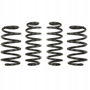 Sprężyny EIBACH PRO KIT VW Golf V Variant 1KM