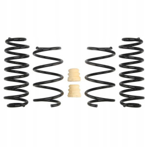 Sprężyny EIBACH PRO KIT VW/Seat/Skoda