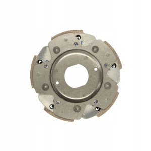 Sprzęgło odśrodkowe SUZUKI AN 400 2007- Rms RMS 10