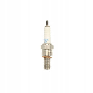 Świeca zapłonowa NGK R0045Q-11 5957 Niklowa M4