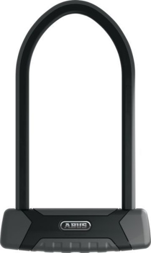 U-lock ABUS GRANIT X-Plus 540/160HB300 Moto