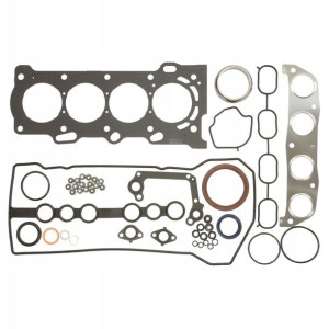 Zestaw uszczelek silnika TOYOTA AURIS, AVENSIS, CE