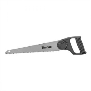 Piła płatnica dwustronna V-SERIES BRADAS KT-V1406