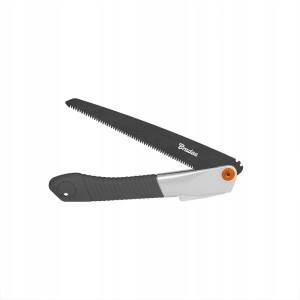 Piła składana ostrze 230mm BRADAS KT-V1422