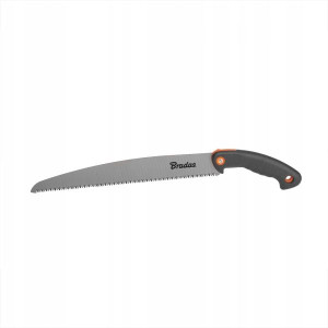 Piła V-SERIES CUTTER ostrze 325mm KT-V1403