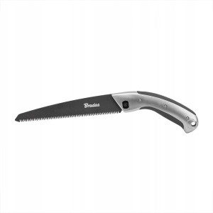 Piła V-SERIES RAZOR ostrze 270mm KT-V1402