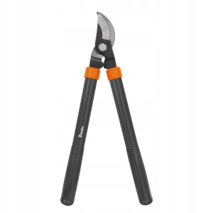 Sekator do Gałęzi 20mm BRADAS KT-V1212