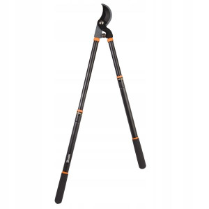 Sekator do Gałęzi TELESKOPOWY 61-95cm MOCNY BRADAS