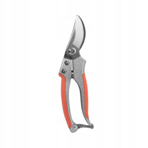 SEKATOR V-SERIES ostrze mijające BRADAS KT-V5