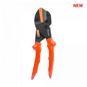 Sekator Wielofunkcyjny V-SERIES Bradas KT-V1