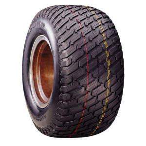2x Opona Quad Atv Duro 26x12-12 Tl Di5005