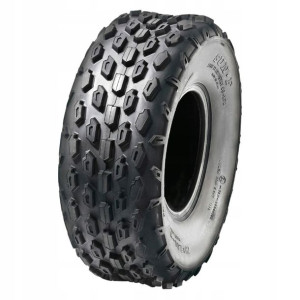 2x Opona Quad Atv Sunf 19x7.00-8 Tl 28f A015