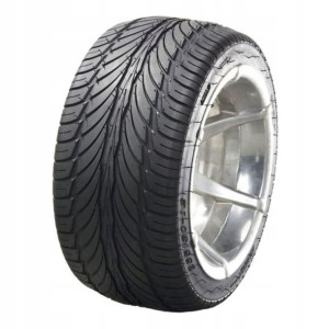 2x Opona Quad Atv Sunf 235/30-12 Tl 57n A034