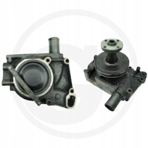 Pompa Wody Steyr 8065 8100A 8130A 131100060905E