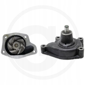 Pompa Wody Perkins 4.107 4.108 A4.318 U5MW0009