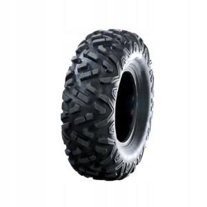 2x Opona quad atv SUNF 26x9-12 TL 65J A-051 6PR