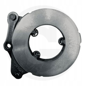 Tarcza napędowa Fiat 466 45-66 82-86 766 5129473