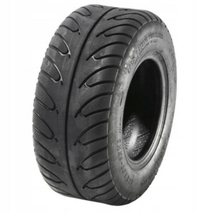 2x Opona SUNF 13x5.00-6 TL R-011