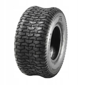 2x Opona SUNF 13x5.00-6 TL R-012