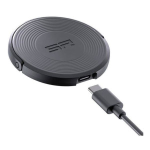 Podkładka ładująca SP CONNECT CHARGING PAD SPC+