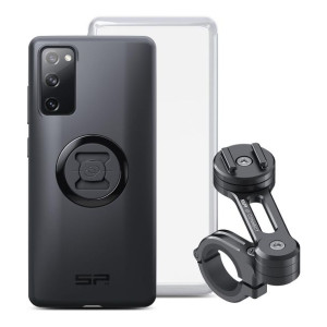 Uchwyt Sp Connect Moto Bundle Iphone 12 Pro Max