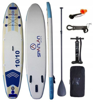 Deski SUP Spartan Sport SP-320-15 Tadient 320 cm