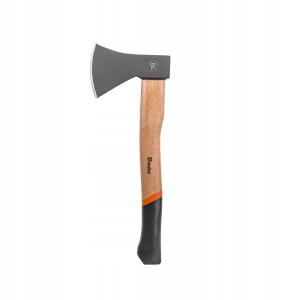 Siekiera Drewniana 1000g Bradas