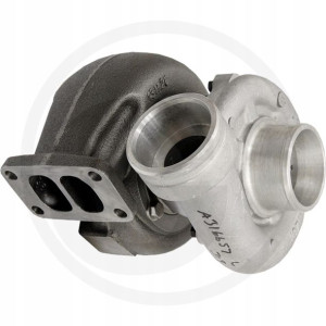 Turbo sprężarka Deutz TTV 1130 160 175 04801736