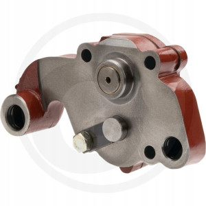Pompa Oleju Steyr 7688073 942 /8 WD308.48 WD308.85