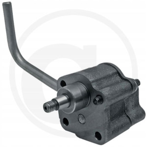 Pompa Oleju John Deere 3100 5410 6400SE... RE52020