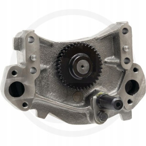 Pompa Oleju Fiat 95-55 100-90 F120 8065.06 4770250